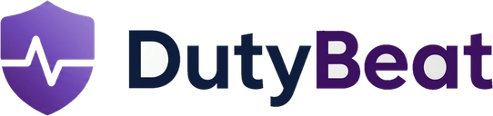 DutyBeat